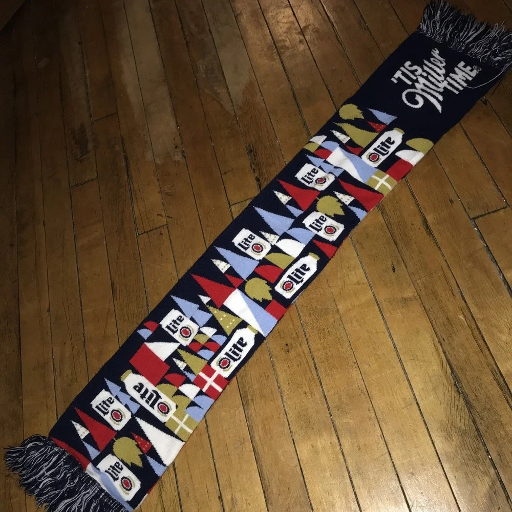 Miller‎ Lite 30